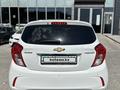 Chevrolet Spark 2022 года за 5 990 000 тг. в Шымкент – фото 4