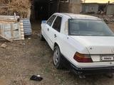 Mercedes-Benz E 260 1990 года за 880 000 тг. в Тараз – фото 4