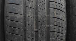 Комплект шин 195/55/16 hankook. Новые за 90 000 тг. в Алматы