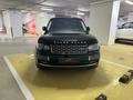 Land Rover Range Rover 2014 года за 28 000 000 тг. в Астана – фото 3