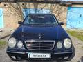 Mercedes-Benz E 200 2000 года за 3 200 000 тг. в Шымкент