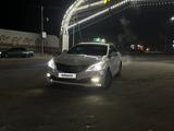 Hyundai Grandeur 2015 годаfor8 100 000 тг. в Алматы – фото 3