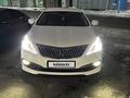 Hyundai Grandeur 2015 годаүшін8 100 000 тг. в Алматы – фото 12