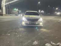 Hyundai Grandeur 2015 годаүшін8 100 000 тг. в Алматы