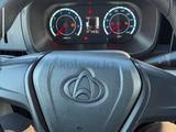 Changan  SC1021/1022 2024 года за 7 000 000 тг. в Астана – фото 2