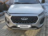 Chery Tiggo 2 Pro 2023 года за 2 500 000 тг. в Костанай