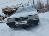 ВАЗ (Lada) 2109 1991 года за 370 000 тг. в Шолаккорган – фото 5