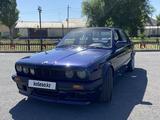 BMW 316 1991 года за 2 800 000 тг. в Шымкент – фото 2