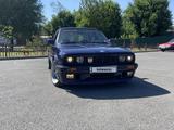 BMW 316 1991 года за 2 800 000 тг. в Шымкент