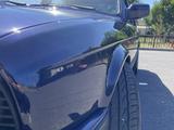 BMW 316 1991 года за 2 800 000 тг. в Шымкент – фото 4