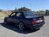 BMW 316 1991 года за 2 800 000 тг. в Шымкент – фото 5
