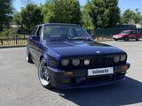 BMW 316 1991 года за 2 800 000 тг. в Шымкент – фото 3