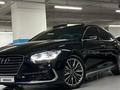 Hyundai Grandeur 2016 годаүшін11 800 000 тг. в Алматы – фото 9