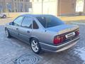 Opel Vectra 1995 годаүшін1 000 000 тг. в Туркестан