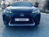 Lexus UX 250h 2021 года за 20 500 000 тг. в Астана