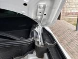 Hyundai Tucson 2025 годаүшін15 777 777 тг. в Шымкент – фото 4