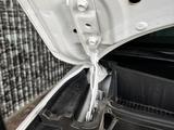 Hyundai Tucson 2025 годаүшін15 777 777 тг. в Шымкент – фото 5