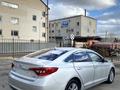 Hyundai Sonata 2015 года за 3 700 000 тг. в Караганда – фото 5