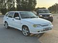 ВАЗ (Lada) 2114 2013 года за 1 250 000 тг. в Актобе – фото 4