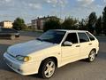 ВАЗ (Lada) 2114 2013 года за 1 250 000 тг. в Актобе