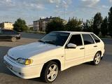 ВАЗ (Lada) 2114 2013 года за 1 250 000 тг. в Актобе
