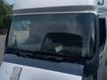 Кабина RENAULT premium в Костанай – фото 2