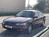 Toyota Camry 1998 года за 2 900 000 тг. в Тараз – фото 3