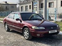 Toyota Camry 1998 годаfor2 900 000 тг. в Тараз