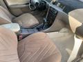 Toyota Camry 1998 годаfor2 900 000 тг. в Тараз – фото 7