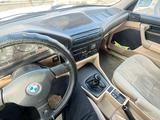 BMW 525 1993 года за 1 100 000 тг. в Актау – фото 4