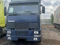 Volvo  FH12420 2002 годаүшін15 000 000 тг. в Уральск