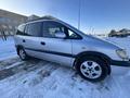 Opel Zafira 2001 годаfor3 500 000 тг. в Астана