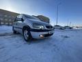 Opel Zafira 2001 годаfor3 500 000 тг. в Астана – фото 8