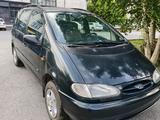 Ford Galaxy 1996 годаүшін2 200 000 тг. в Кокшетау – фото 2