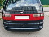 Ford Galaxy 1996 годаүшін2 200 000 тг. в Кокшетау