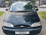 Ford Galaxy 1996 годаүшін2 200 000 тг. в Кокшетау – фото 3