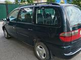 Ford Galaxy 1996 годаүшін2 200 000 тг. в Кокшетау – фото 4