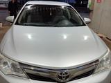 Toyota Camry 2014 годаүшін6 500 000 тг. в Актау
