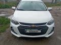 Chevrolet Onix 2023 годаүшін6 700 000 тг. в Алматы