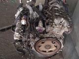 Двигатель на Порш Кайен 4.5 за 450 000 тг. в Алматы – фото 2
