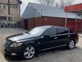 Lexus LS 460 2007 годаүшін6 900 000 тг. в Шымкент – фото 13