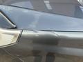 Chevrolet Nexia 2021 годаүшін4 250 000 тг. в Алматы – фото 9