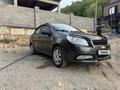 Chevrolet Nexia 2021 годаүшін4 250 000 тг. в Алматы – фото 2