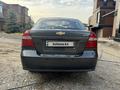 Chevrolet Nexia 2021 годаүшін4 250 000 тг. в Алматы – фото 6