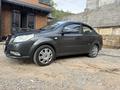 Chevrolet Nexia 2021 годаүшін4 250 000 тг. в Алматы – фото 8