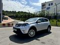 Toyota RAV4 2014 года за 9 800 000 тг. в Алматы – фото 4