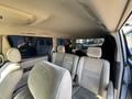 Toyota Alphard 2008 годаfor7 000 000 тг. в Алматы – фото 8