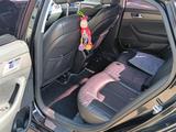 Hyundai Sonata 2015 года за 7 100 000 тг. в Алматы – фото 5