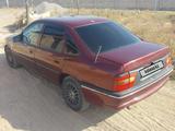 Opel Vectra 1994 года за 1 300 000 тг. в Туркестан – фото 5