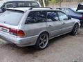 Mitsubishi Sigma/Magna 1993 года за 350 000 тг. в Шымкент